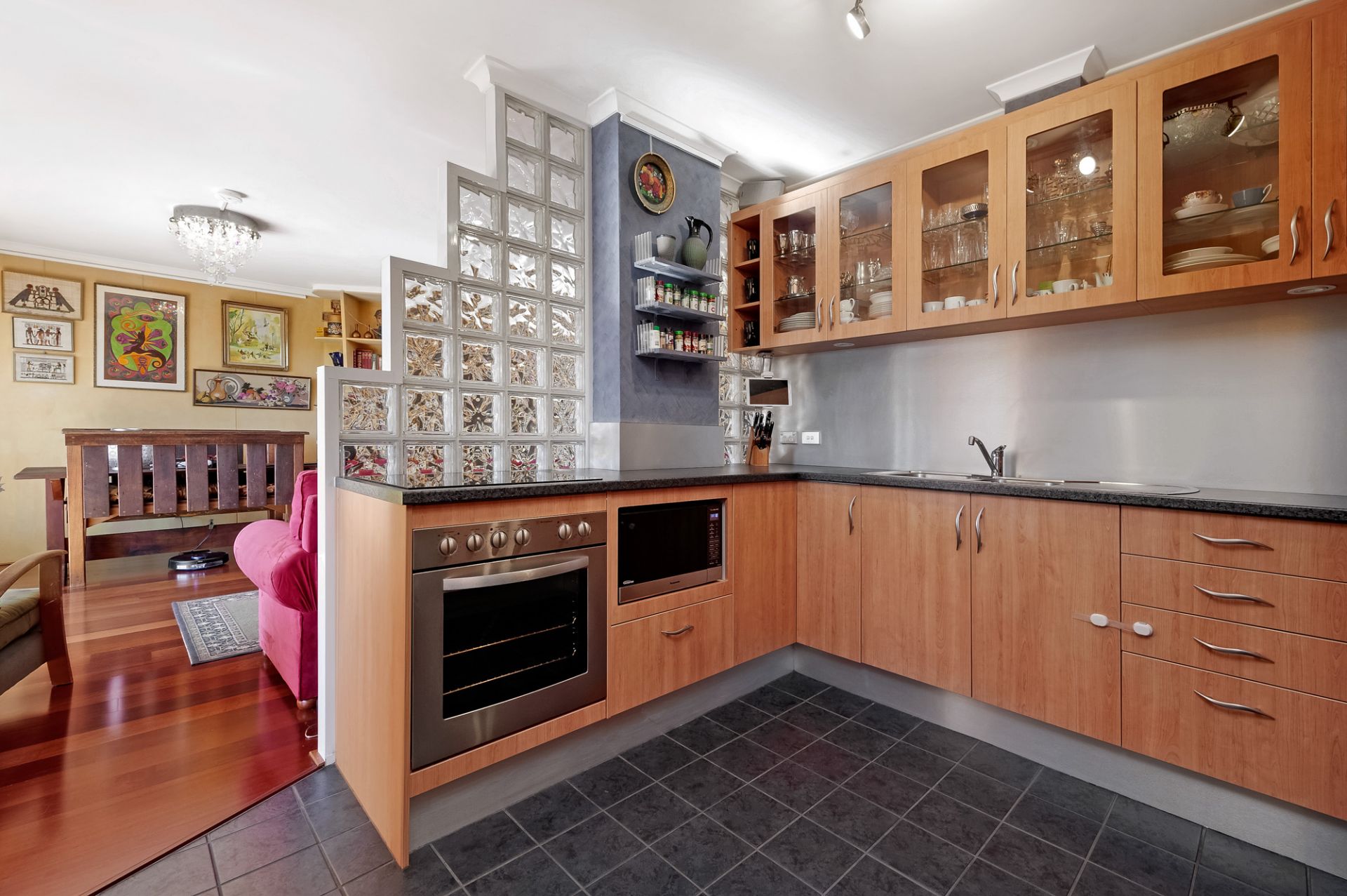 28/1-3 Thomas Street, Hornsby, Hornsby - Thumbnail 4