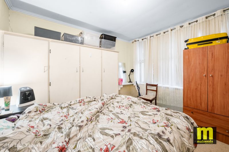 4&5/42 Jubilee Highway East Mount Gambier SA, East Mount Gambier - Image 1