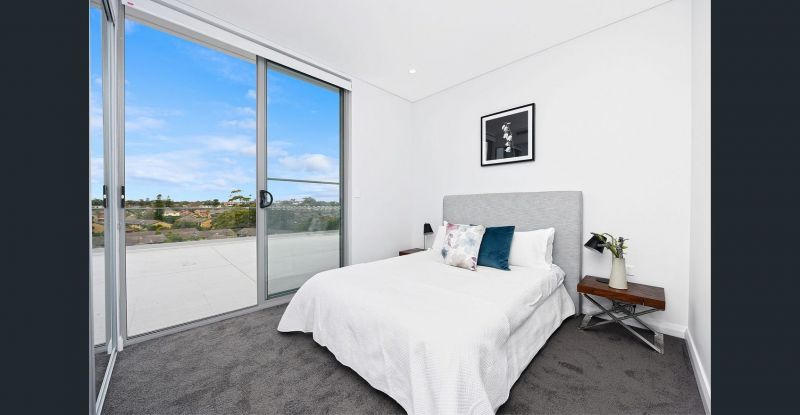 211/278B Bunnerong Road, Hillsdale, Hillsdale - Thumbnail 3
