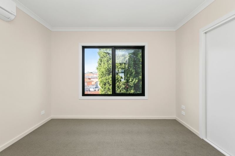 1/101 Mount View Road, Lalor