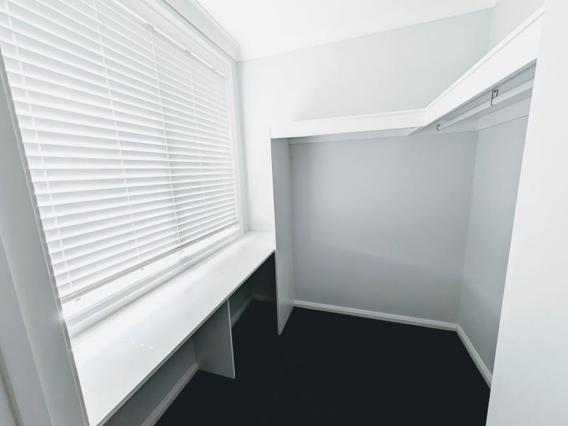 45 Bourne Ridge, Oran Park