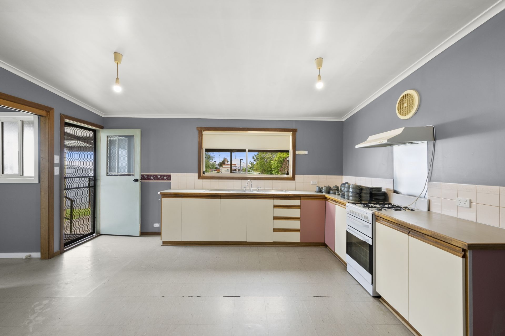 15 Kennedy Street, Maryborough - Thumbnail 6