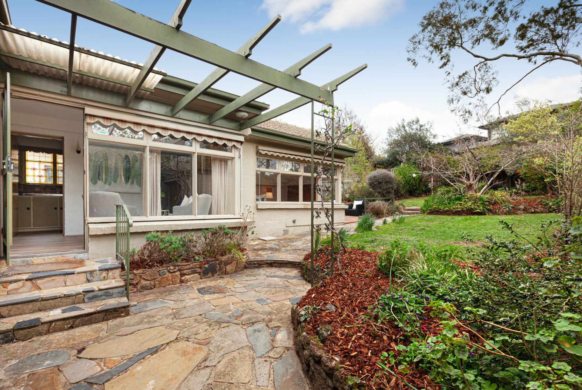 45 Ursa Street, Balwyn North, Balwyn North - Thumbnail 8
