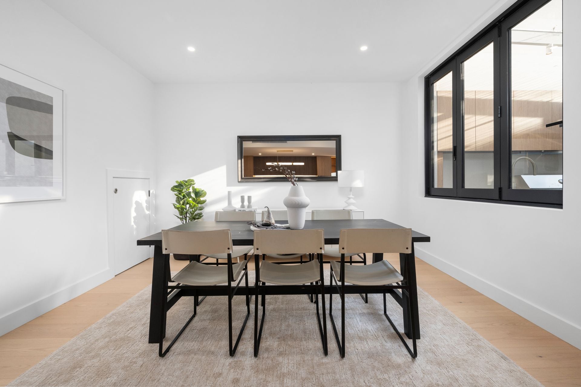 23b Connels Road Cronulla NSW, Cronulla - Thumbnail 6