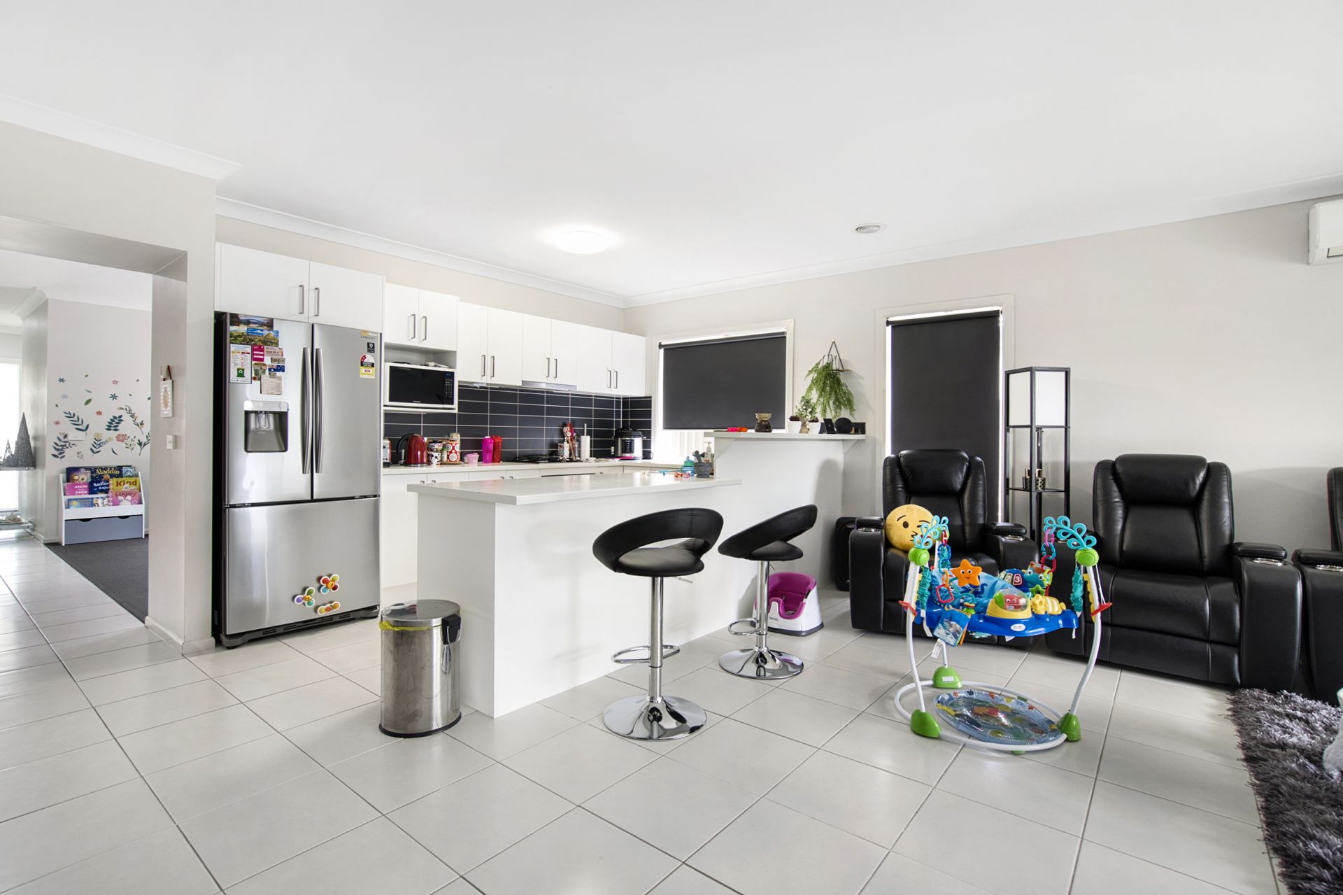 7 Pengelly Road, Lucas, Lucas - Thumbnail 5