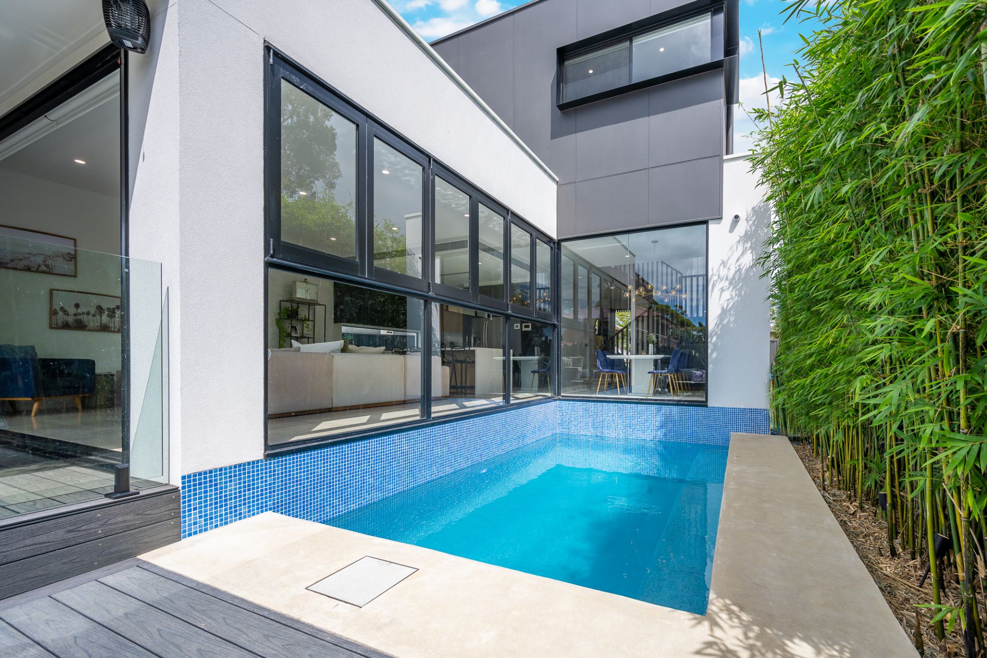 26A Bilga Street Kirrawee NSW, Kirrawee - Thumbnail 8