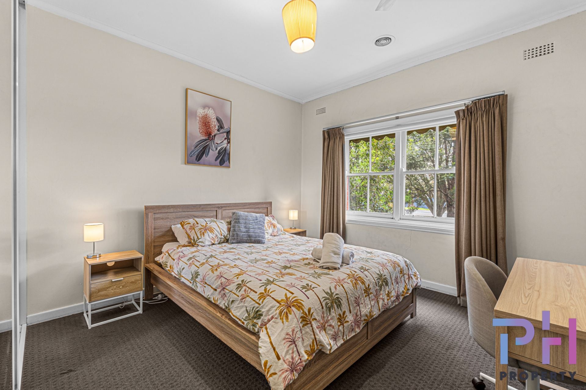 2 Churchill Avenue Flora Hill VIC, Flora Hill - Thumbnail 7
