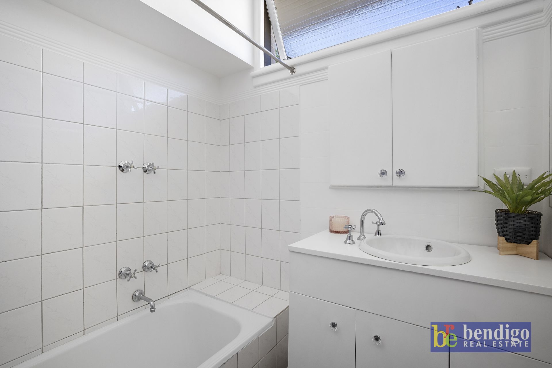 12 Ophir Street Golden Square VIC, Square - Thumbnail 8