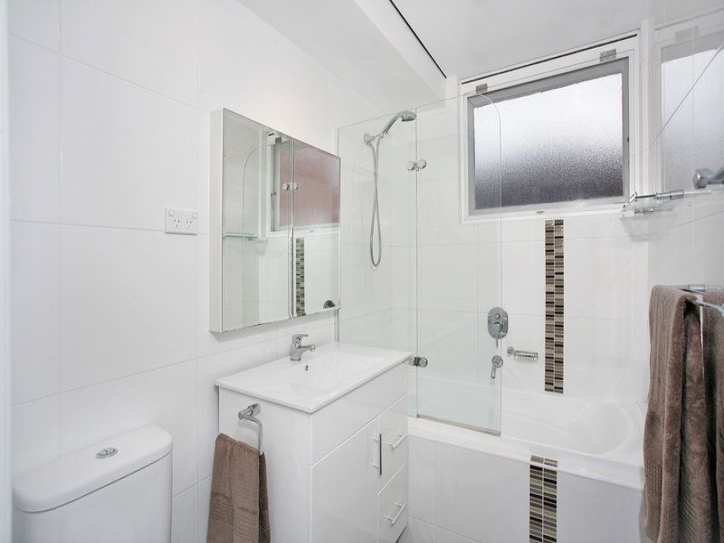 30/110 Kingsway, WOOLOOWARE, Woolooware - Thumbnail 2