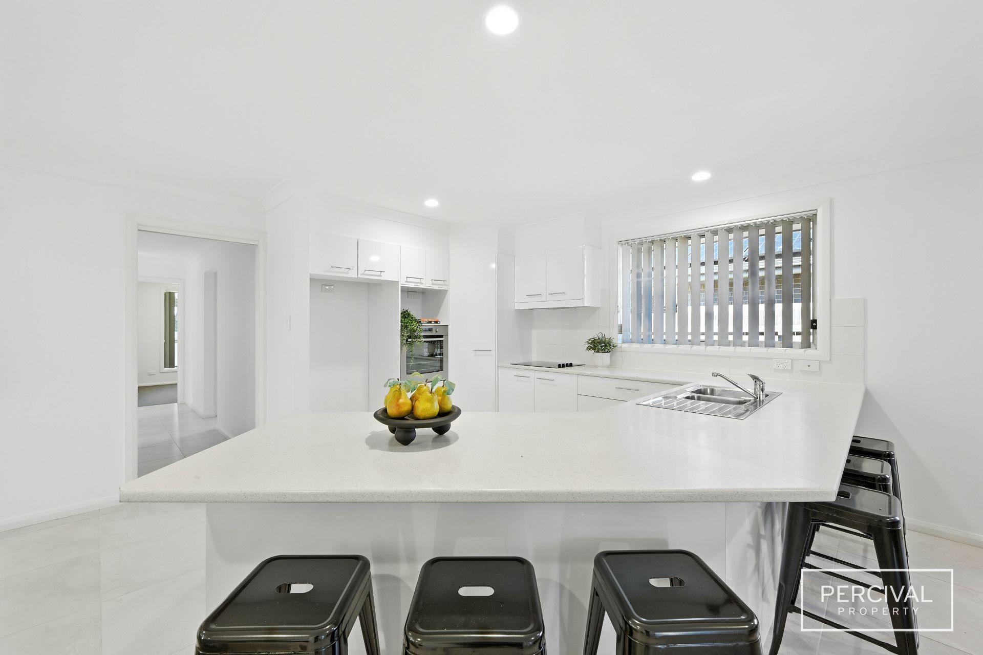 48 Currawong Drive Port Macquarie NSW, Port Macquarie - Thumbnail 4