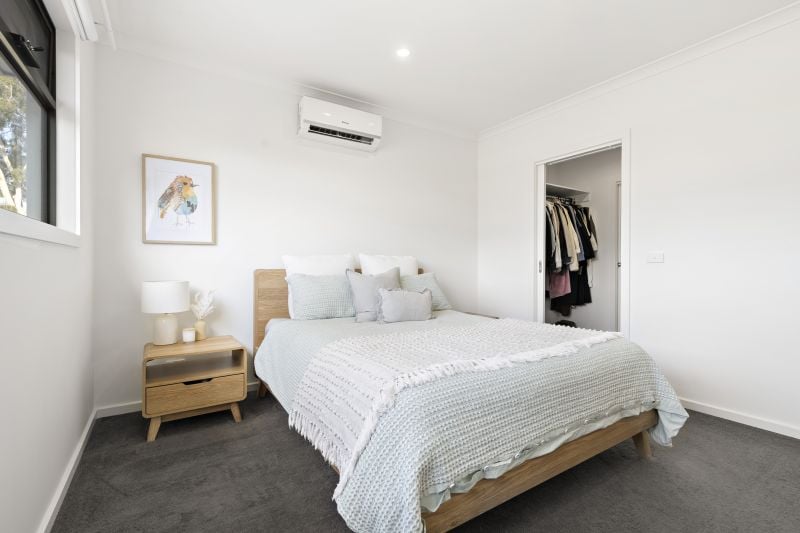 1/552 Morwell Avenue, Bundoora