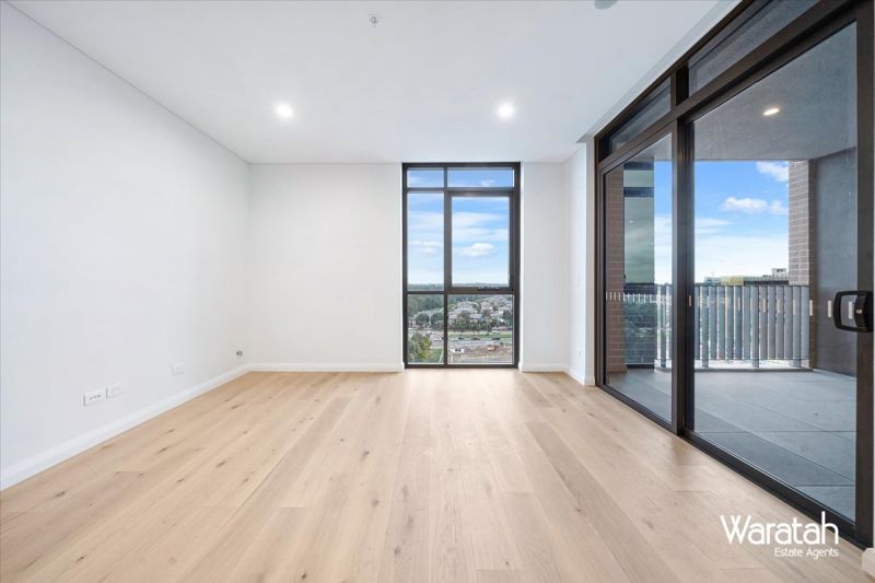 609/2A Conferta Avenue Tallawong NSW, Tallawong - Thumbnail 8