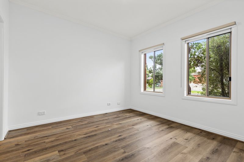 5 Hawthorn Court, Mill Park
