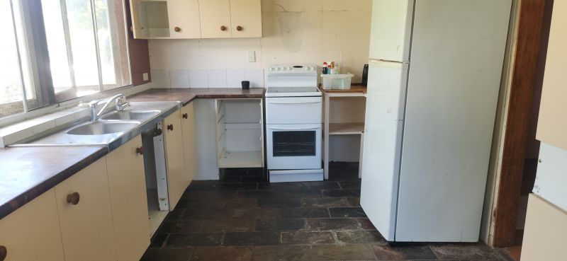 10 Mill Street, Wallaville, Wallaville - Thumbnail 6