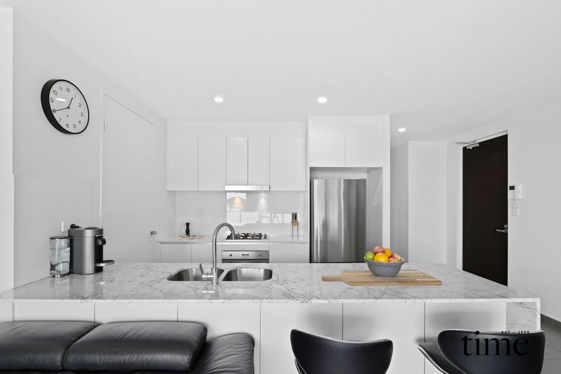 11/227 Great North Road, Five Dock NSW