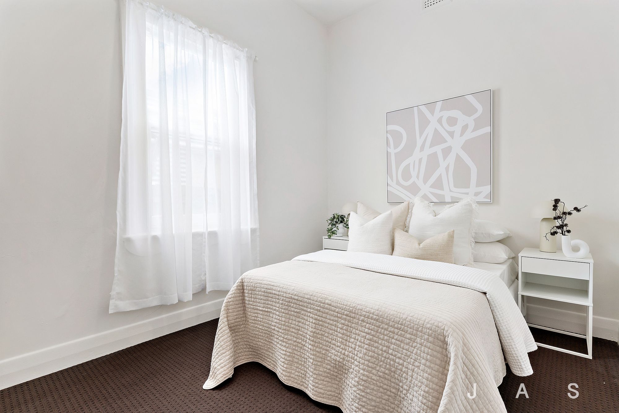 4 Commercial Road, Footscray, Footscray - Thumbnail 7