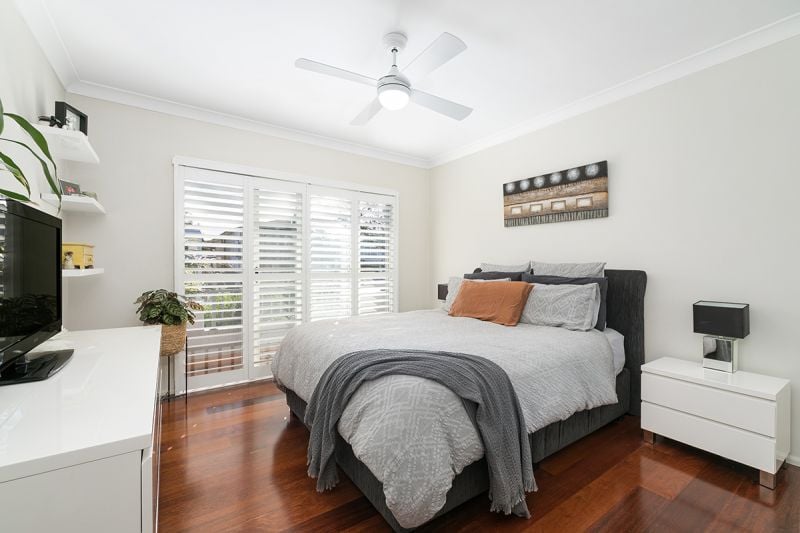24/36 Wandella Road Miranda NSW, Miranda - Thumbnail 5