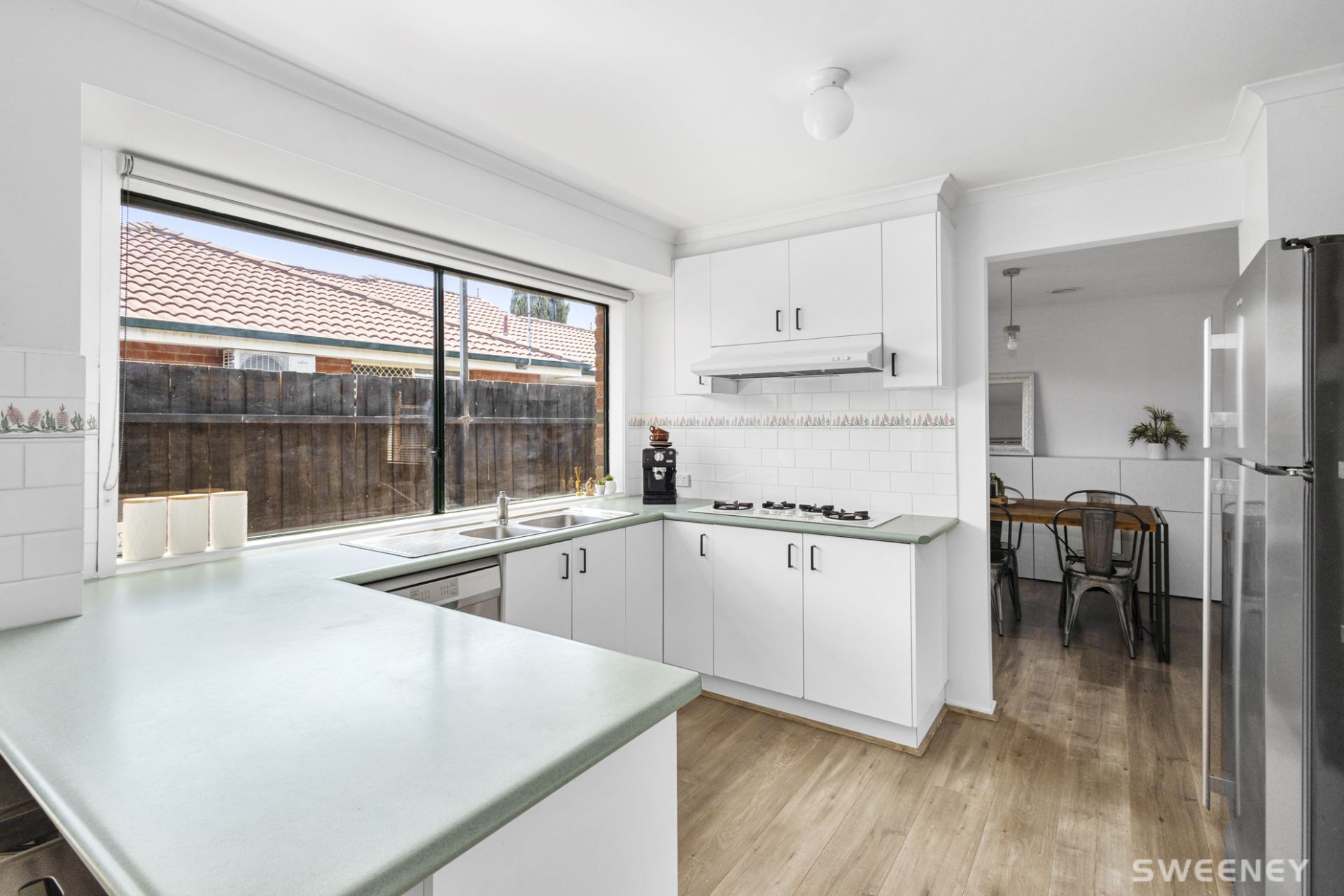 12 Gibson Court, Altona Meadows - Thumbnail 5