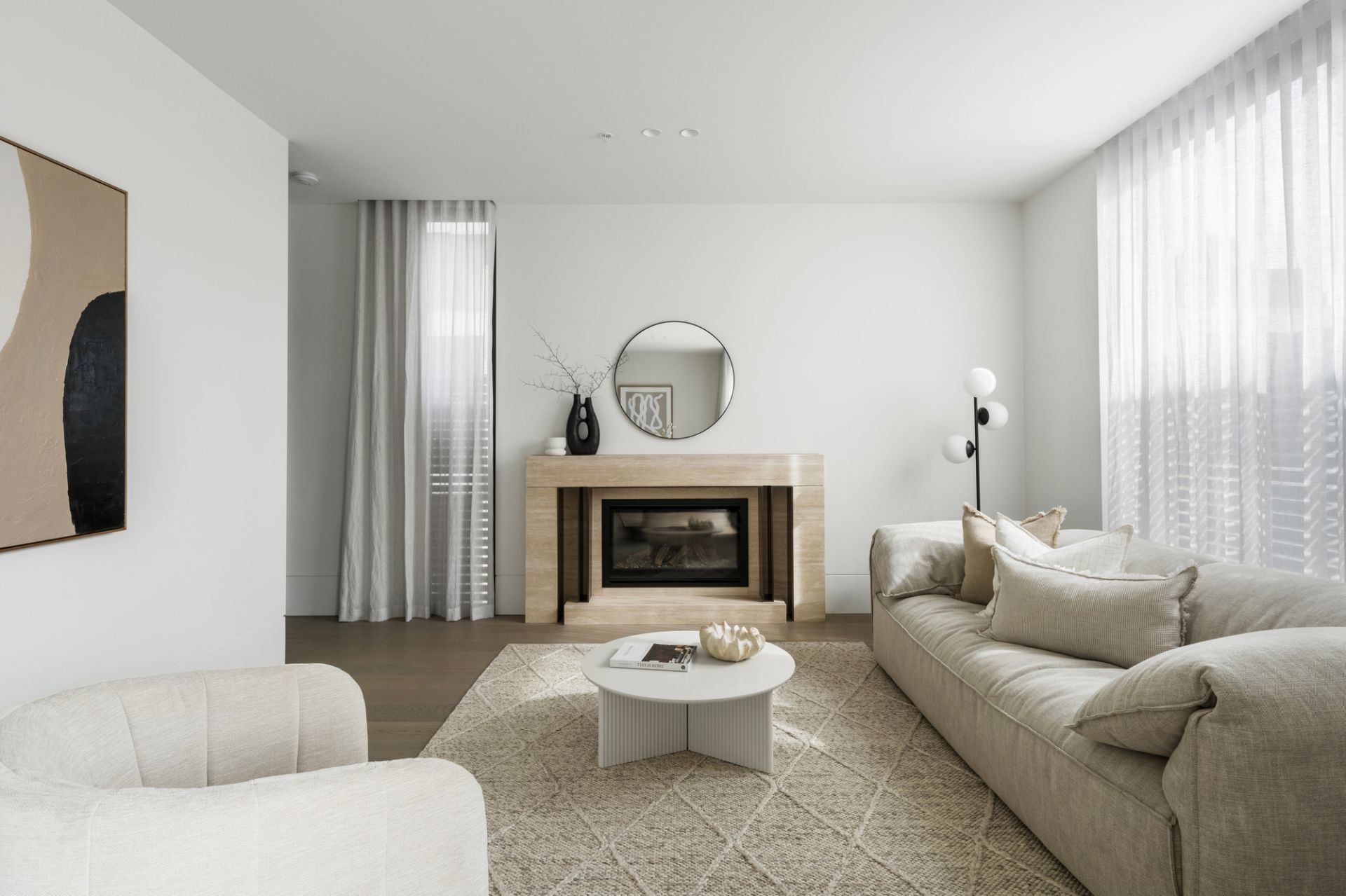105/369 Cotham Road, Kew, Kew - Thumbnail 3