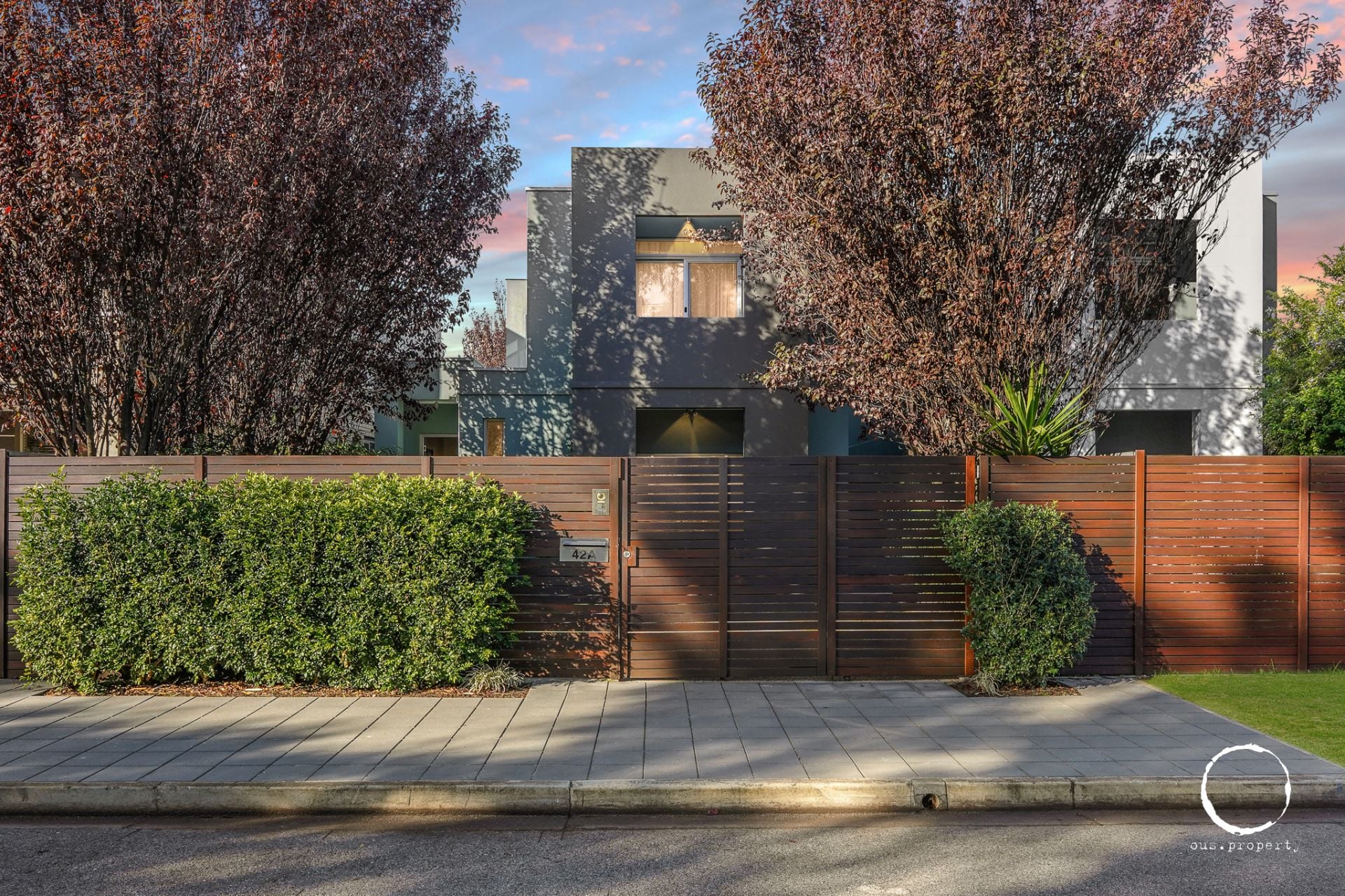 42A Chambers Street, Henley Beach - Thumbnail 2