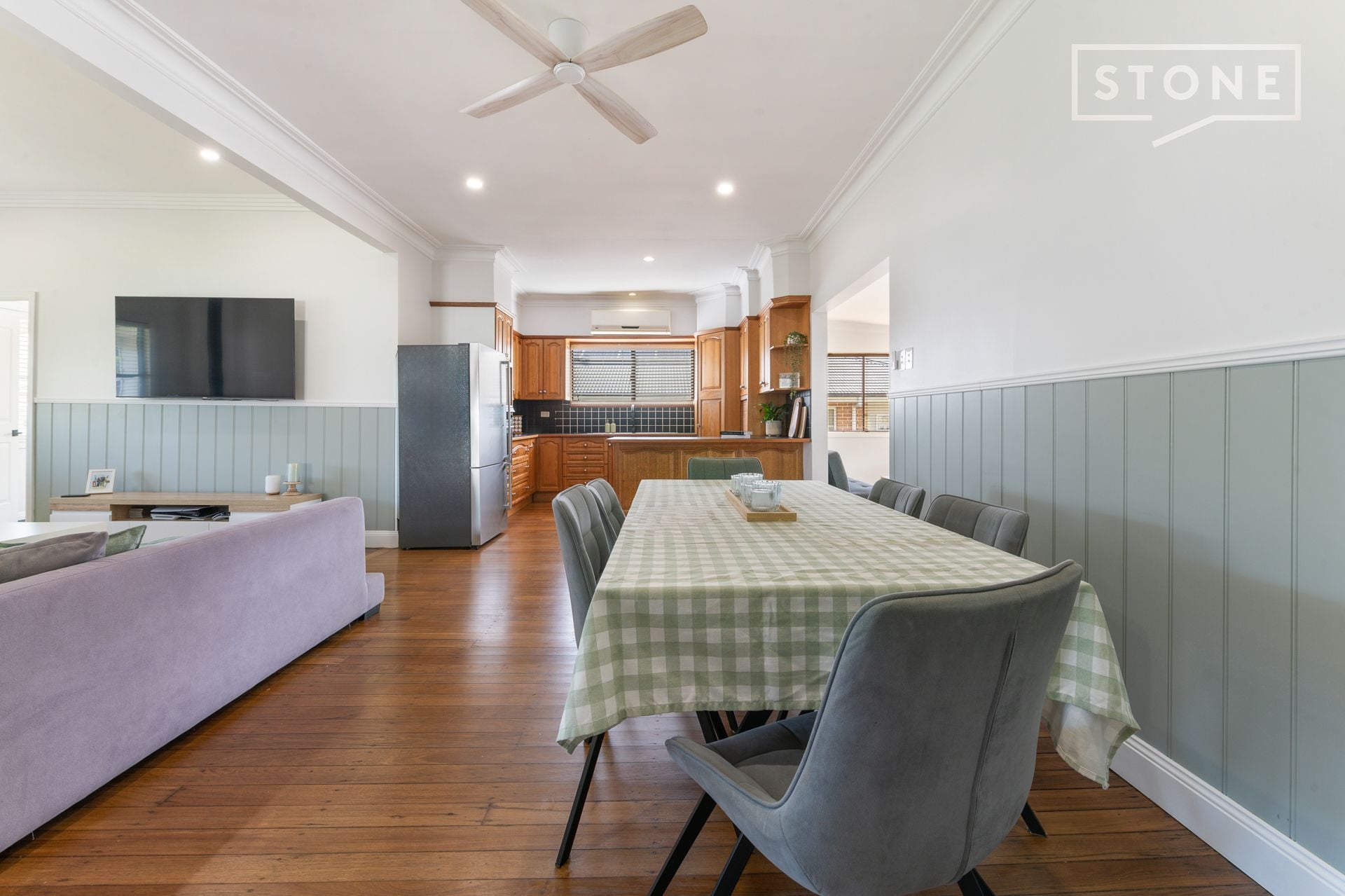 36 Main Road, Heddon Greta, Heddon Greta - Thumbnail 5