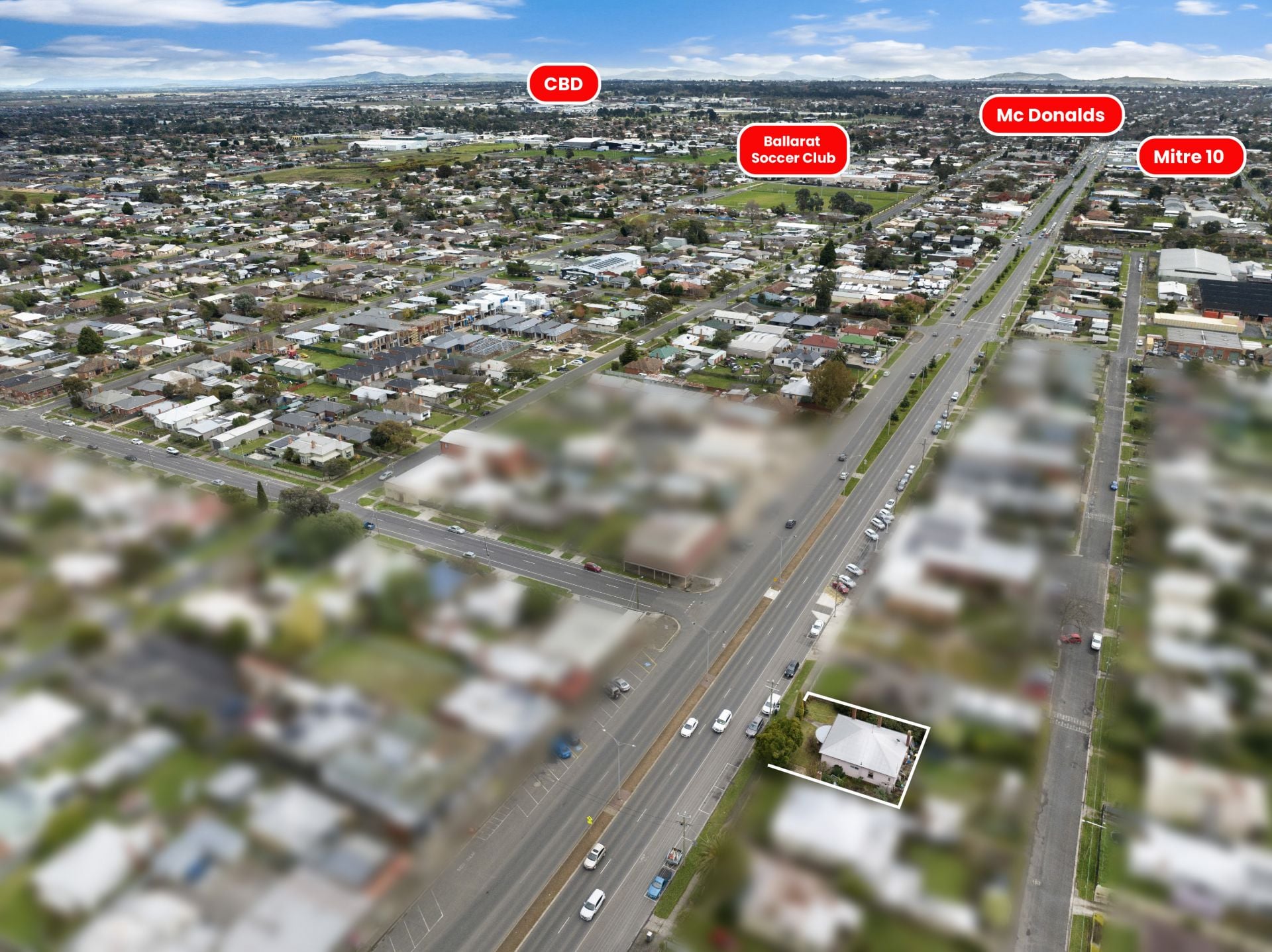 189 Albert Street, Under Offer, Under Offer - Thumbnail 6