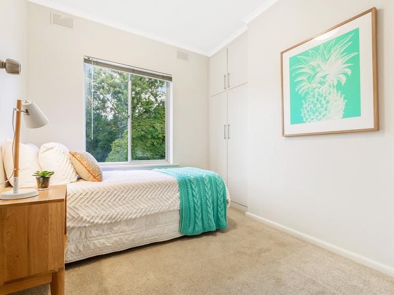 8/202 Payneham Road, Evandale SA 5069