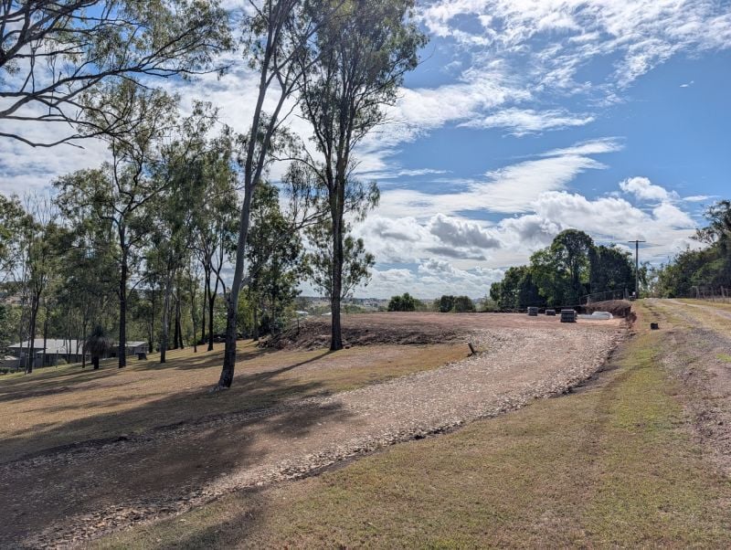 6A Stacey Drive Boonah QLD, Boonah - Thumbnail 7