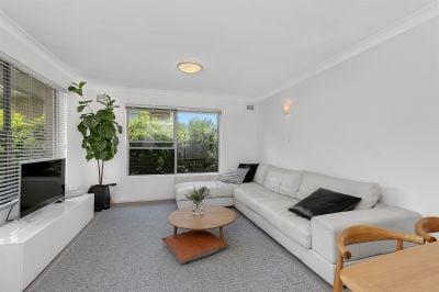 Balgowlah 3/5 Marjory Thomas Place