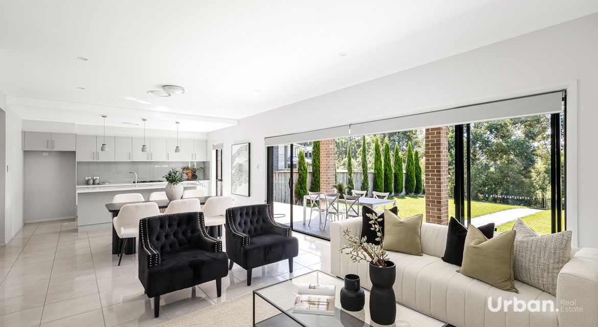 Colebee 174 Stonecutters Drive