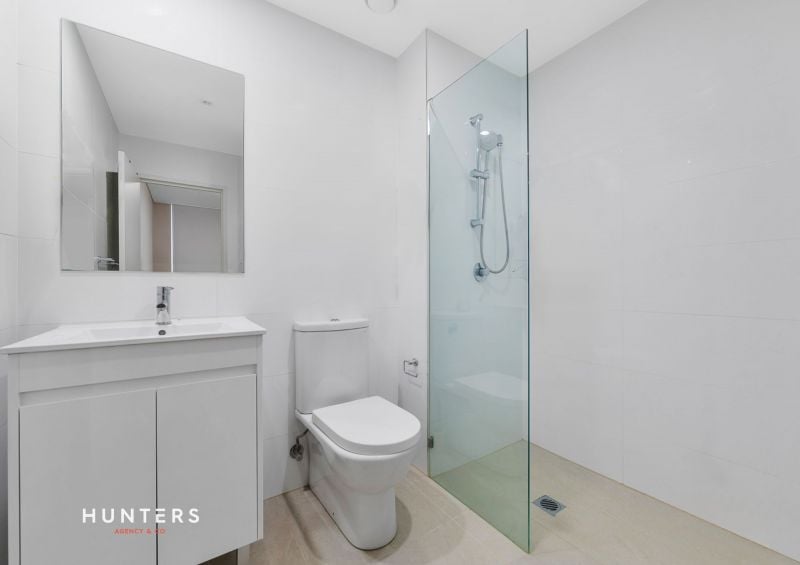 805/24 Dressler Court, Merrylands