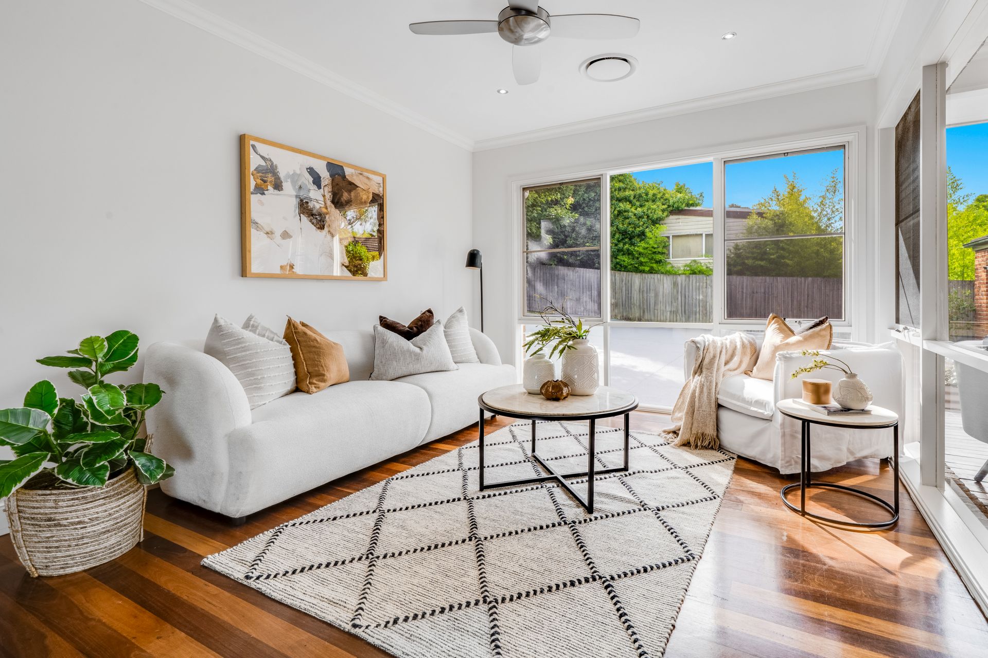 131A Beecroft Road, Beecroft, Beecroft - Thumbnail 5