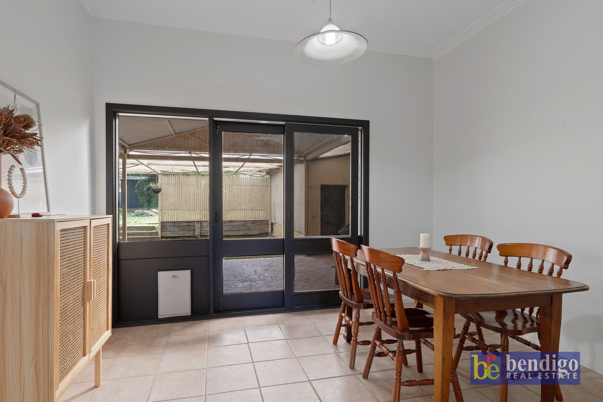 52 Mackenzie Street West Golden Square VIC, Square - Thumbnail 6