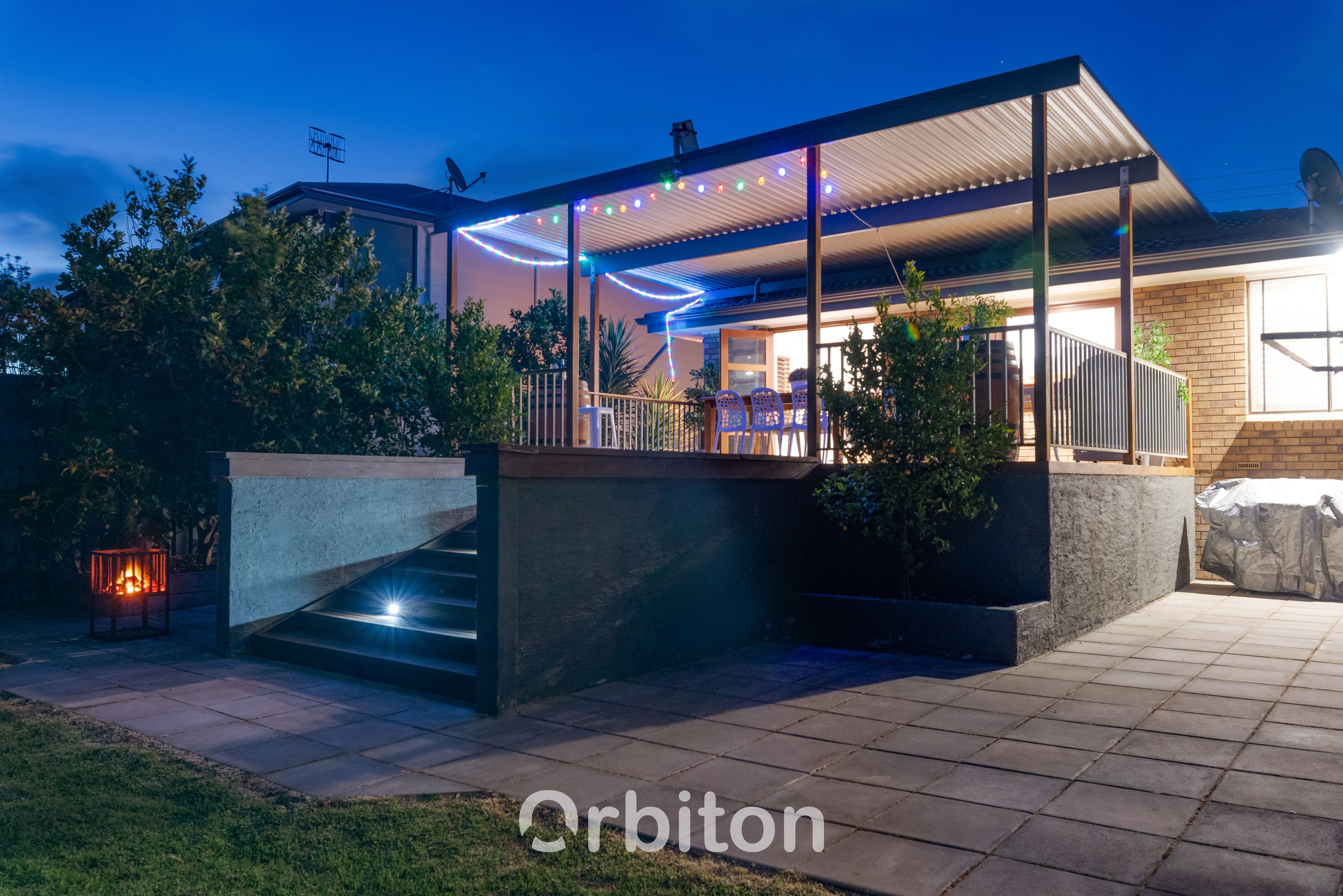 68 Mentone Road, Hayborough SA 5211
