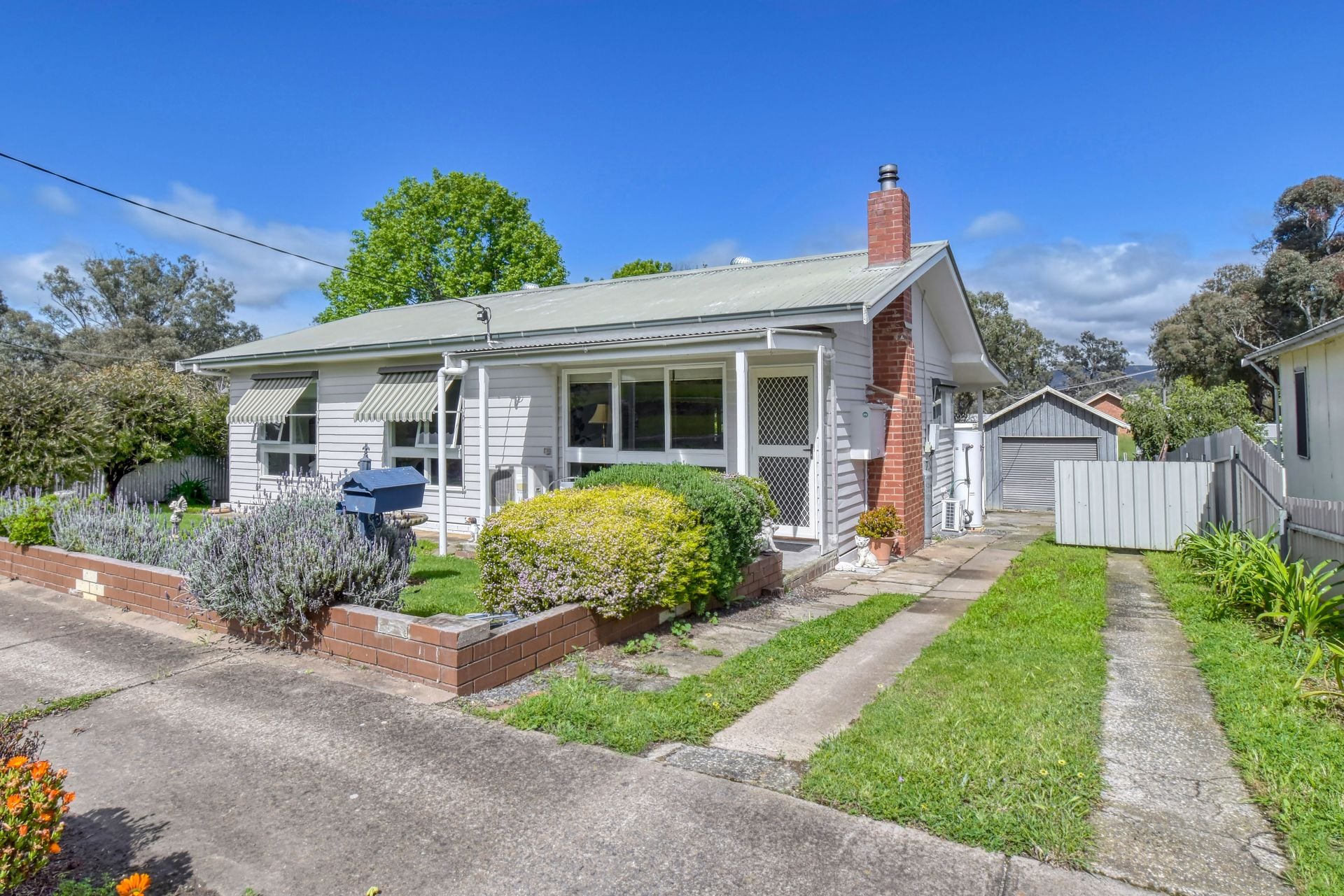 69 High Street, Avoca - Thumbnail 2