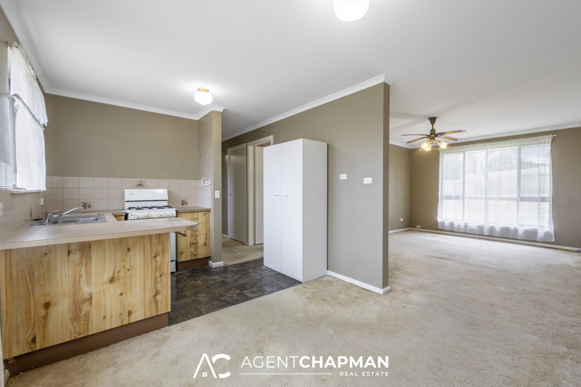 316 Havannah Street South Bathurst NSW, South Bathurst - Thumbnail 7