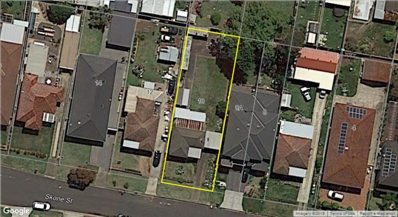 10 Skone Street, CONDELL PARK, Condell Park - Thumbnail 8