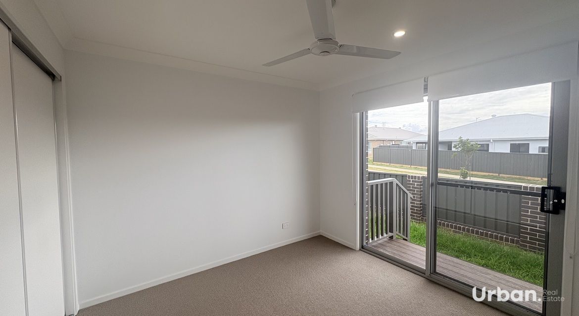 Lochinvar 15 Boland Road