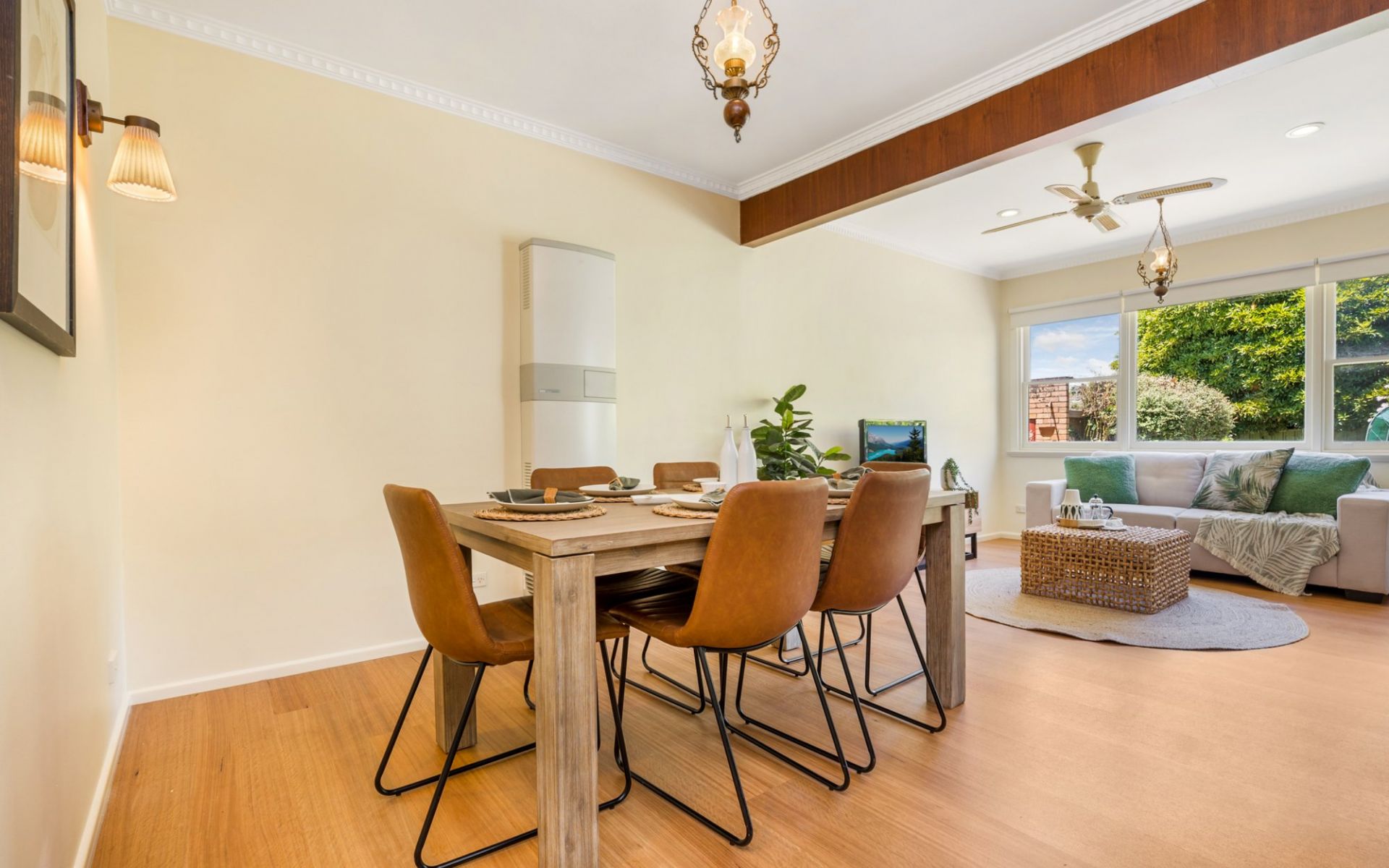 152 McIvor Road, Strathdale, Strathdale, Strathdale - Thumbnail 6