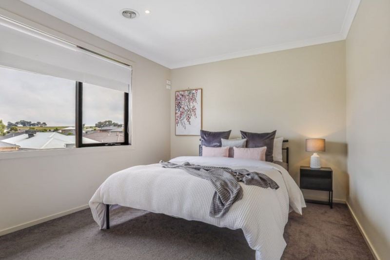 30 Sunridge Drive, Mernda