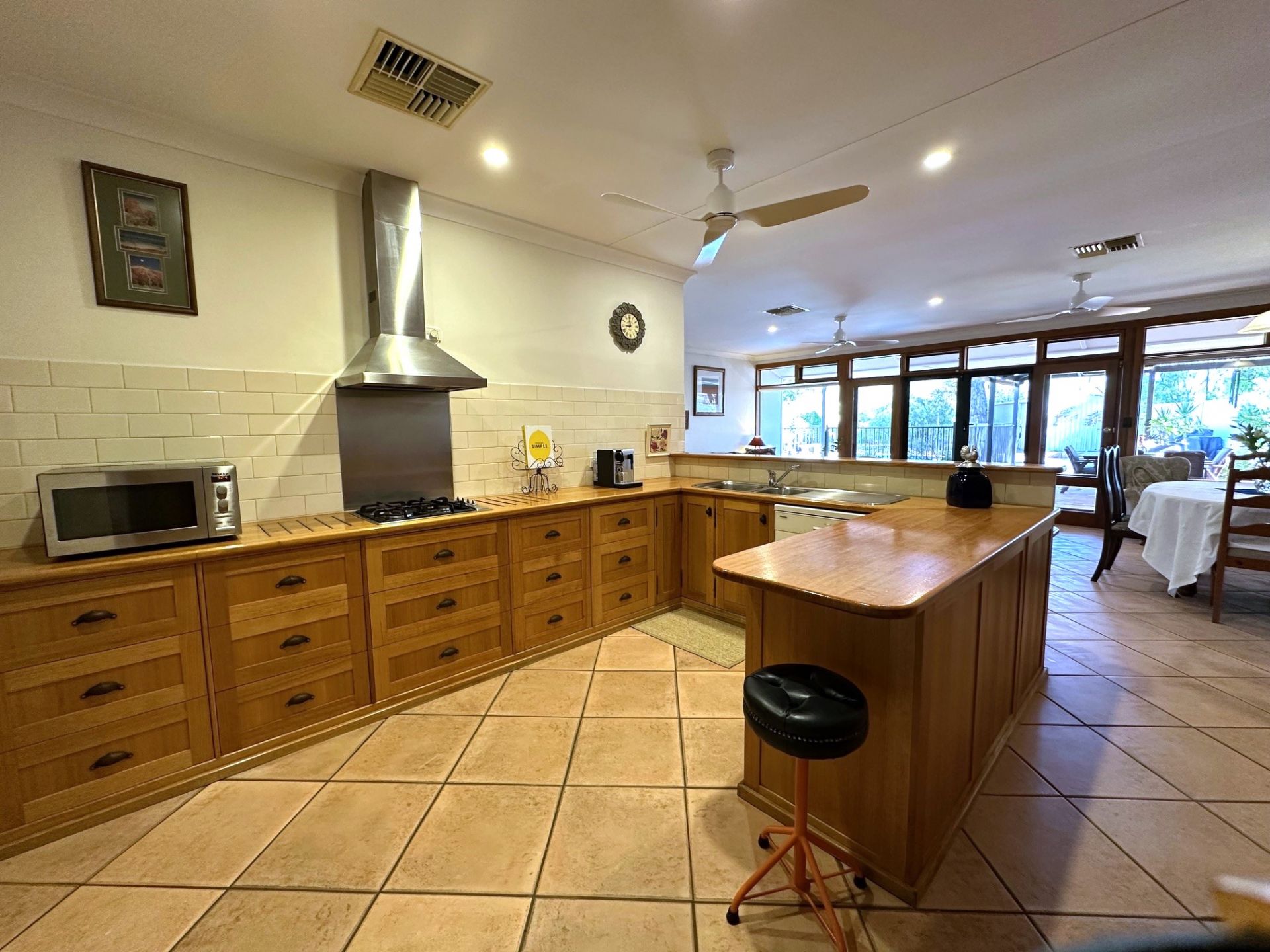27 Gosse Street East Side NT, East Side - Thumbnail 4