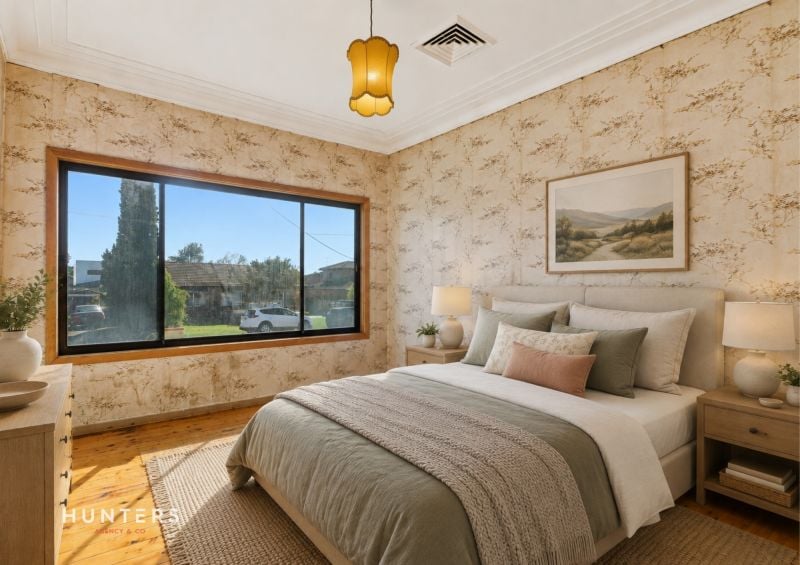 8 Daley Street, Pendle Hill