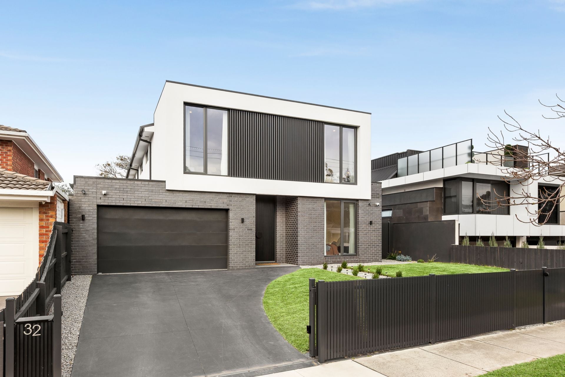 32 Glencairn Avenue, Brighton East, Brighton East - Image 1