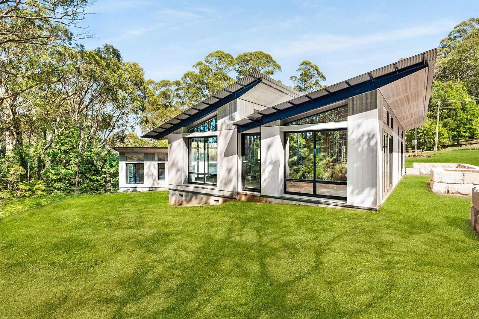 28 Panorama Road, Bundanoon, Bundanoon - Thumbnail 4