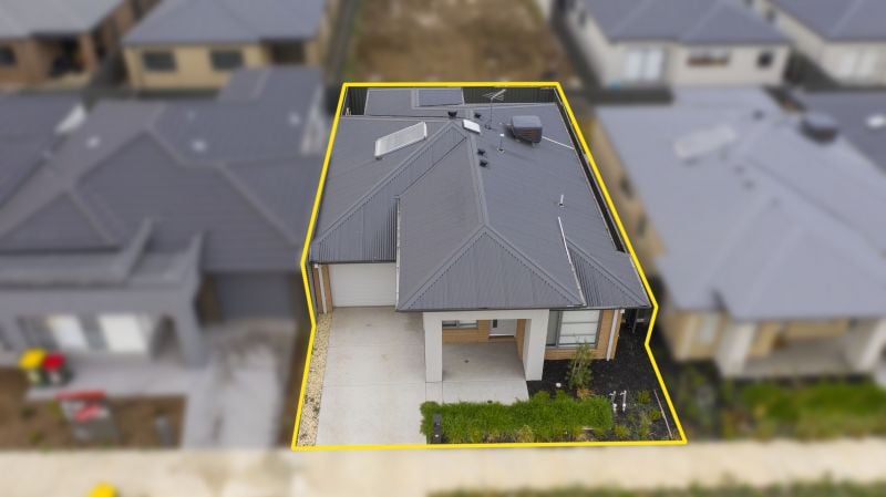 24 Sodium Street, Kalkallo