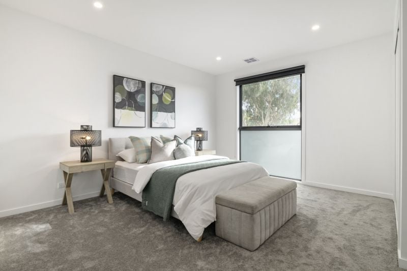 19 Warramunga Road, Bundoora
