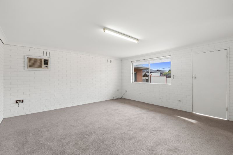 32 Nebel Street, Lalor