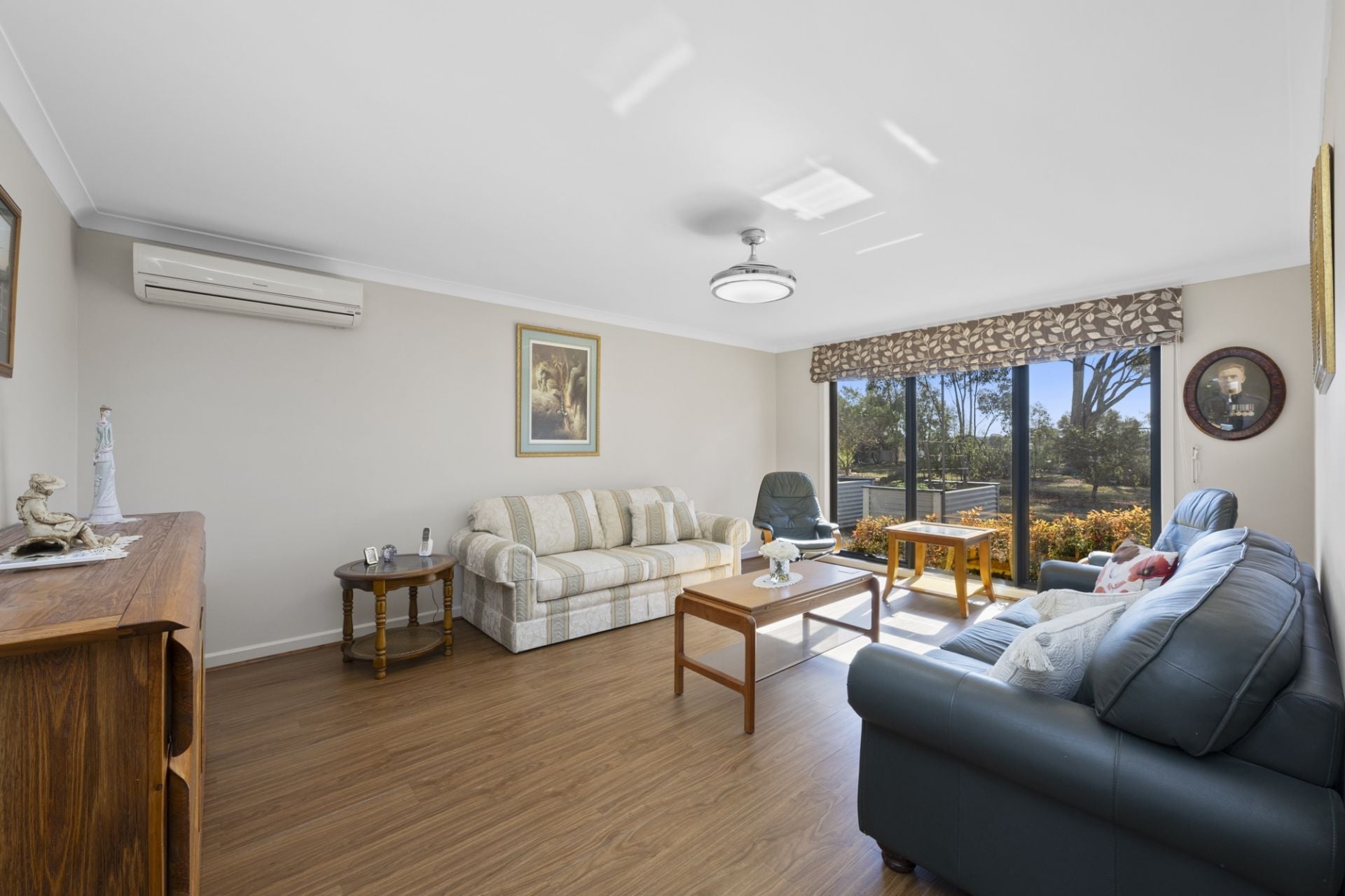 13 Middle Bridge Road, Betley - Thumbnail 6