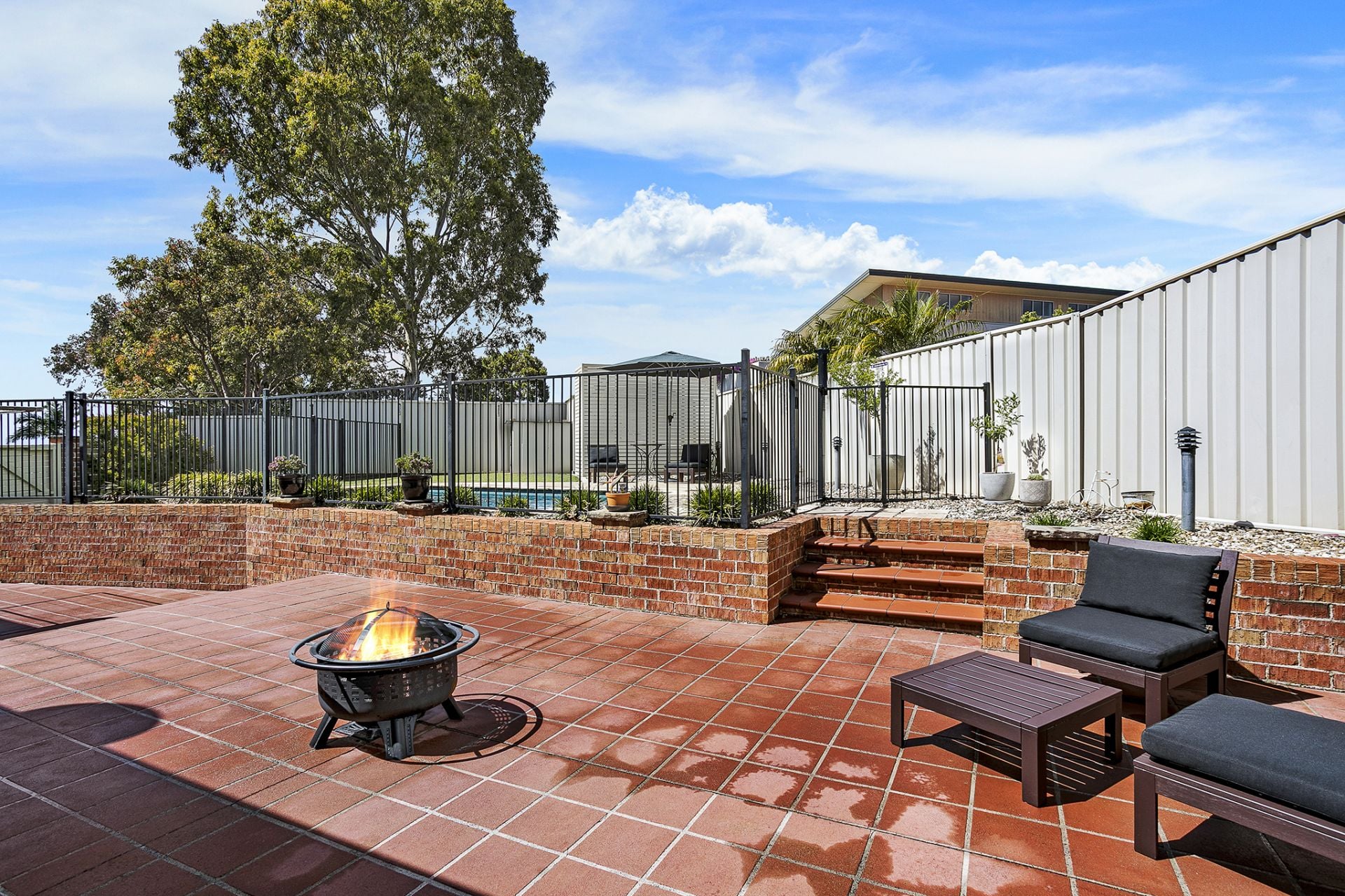 65 Warrangarree Drive Woronora Heights NSW, Woronora Heights - Thumbnail 7