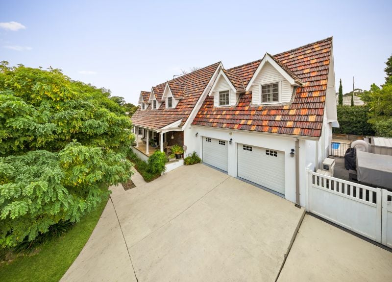 Beautiful in every way